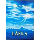 Láska
