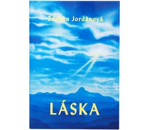 Láska