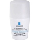 La Roche Posay Physiologique fyziologický 24h roll-on 50 ml