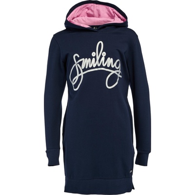 Lewro Everly 152-158