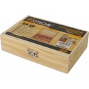 Hoteche HT511062
