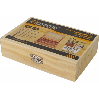Hoteche HT511062