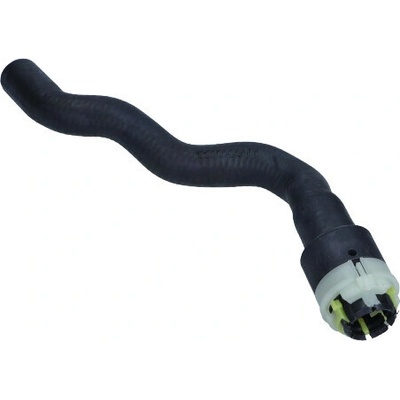 Hadice chladiče MAXGEAR 18-0911 (180911)