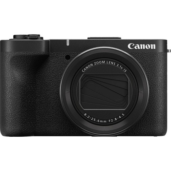 Canon PowerShot V1 (6390C005AA)