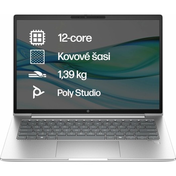 HP ProBook 440 G11 A37ZPET