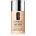 Clinique Even Better Makeup SPF 15 Evens and Corrects коригиращ фон дьо тен SPF 15 цвят CN 28 Ivory 30ml