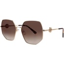 Marc Jacobs MARC 730 S 06J