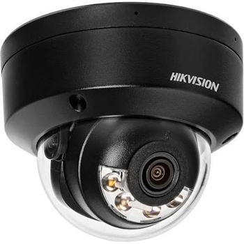 Hikvision DS-2CD2183G2-LIS2U(2.8mm)