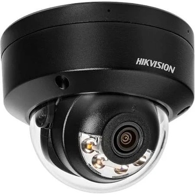 Hikvision DS-2CD2183G2-LIS2U(2.8mm)