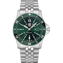 Luminox 0917