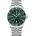 Luminox 0917