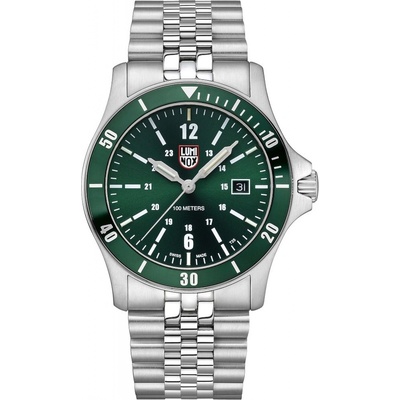 Luminox 0917