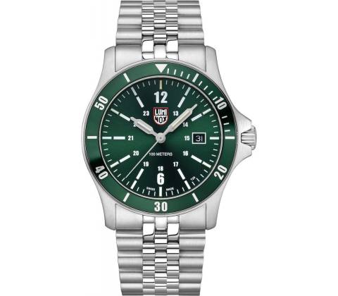 Luminox 0917