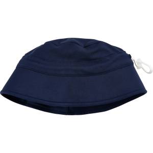 Minymo Детска шапка Minymo Kid's Summer Bucket Hat - Dark Navy - размер 62/68 (EU) (904-3794-0115)