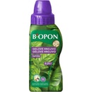 BoPon gélové hnojivo na bylinky - 250 ml