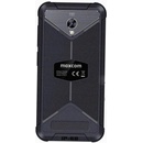 Maxcom MS572 3GB/32GB