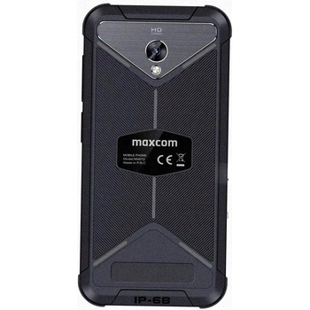 Maxcom MS572 3GB/32GB