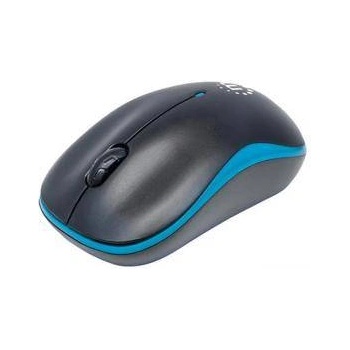 Manhattan Success 179416