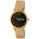 MPM W01M.11199.A