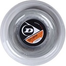 Tenisové výplety Luxilon Alu Power 12m 1,25mm