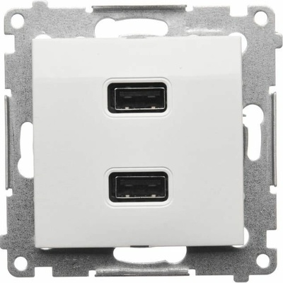 Kontakt-Simon DC2USB.01/11