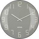 Nextime Shade 3299GS