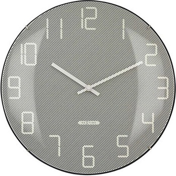 Nextime Shade 3299GS