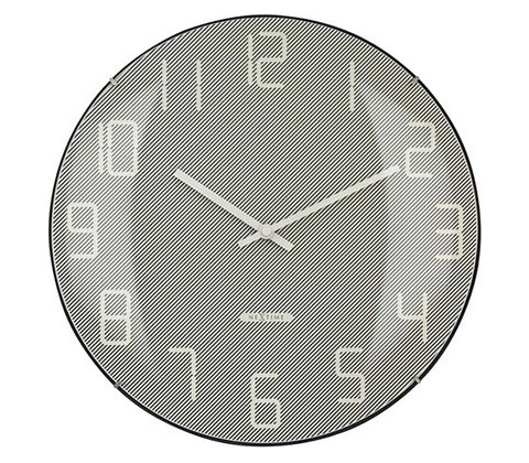 Nextime Shade 3299GS