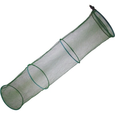 Mistrall vezírek X2 7 kruhů délka 1,8m průměr 40cm