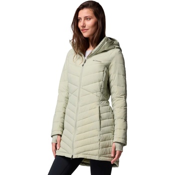 Columbia Joy peak ii mid jacket m