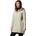 Columbia Joy peak ii mid jacket m