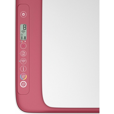 HP DeskJet 2823e 588R6B