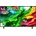 LG 75QNED85A6C