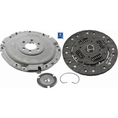 Spojková sada SACHS 3000 287 001