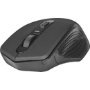 Defender Datum MB-345 52345