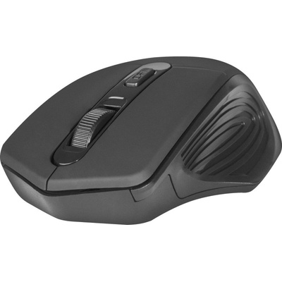 Defender Datum MB-345 52345
