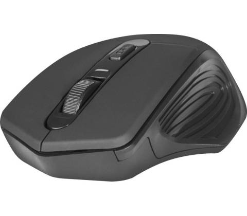 Defender Datum MB-345 52345