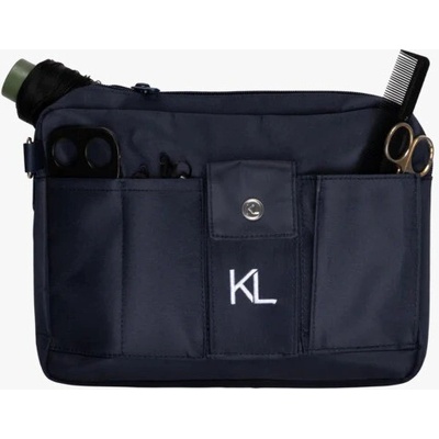 Kingsland Taška na pletenie Jalen