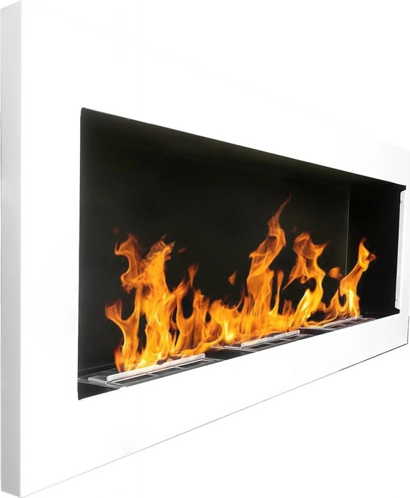 GNT FLAME 650