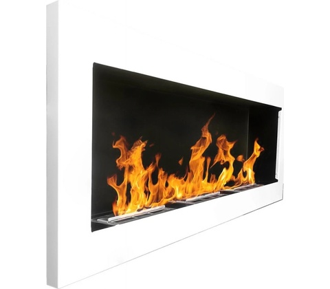GNT FLAME 650
