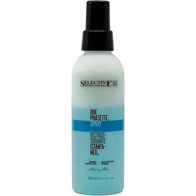 Selectiver Professional Due Phasette Spray 150 ml