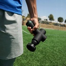 Hyperice Hypervolt GO 2