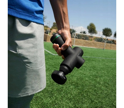 Hyperice Hypervolt GO 2