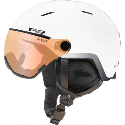 R2 Panther ATHS02B