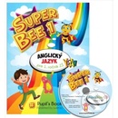 Super Bee 1