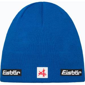 Eisbar Зимна шапка Eisbar Ogle Os SA blue/cobalt