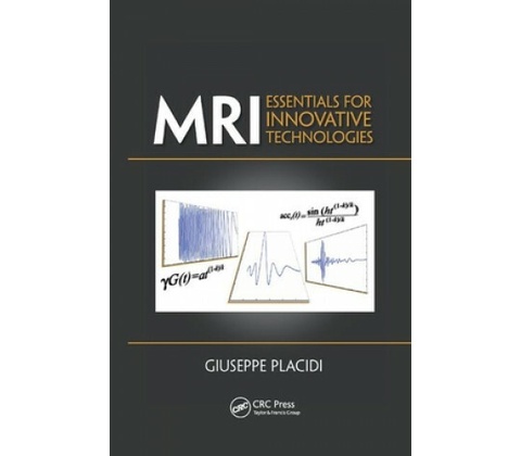 Giuseppe Placidi - MRI