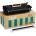 IBM КАСЕТА ЗА IBM InfoPrint 32 - P№ 90H3566 (90H3566)