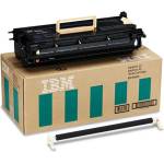 IBM КАСЕТА ЗА IBM InfoPrint 32 - P№ 90H3566 (90H3566)