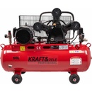 Kraft&Dele KD1477